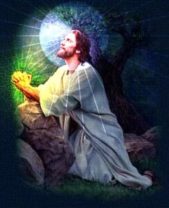Jesus_praying.jpg