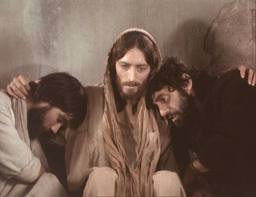 Jo 16,29-33;.jpg