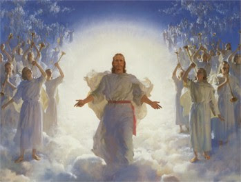 paraiso celestial.jpg